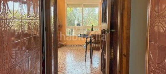 4 chambres Maison à Valencia, Spain No. 162522 36