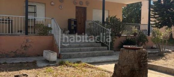 4 chambres Maison à Valencia, Spain No. 162522 2