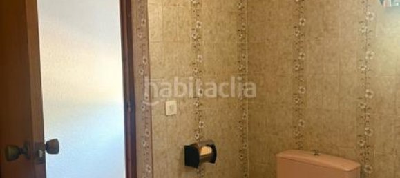 4 chambres Maison à Valencia, Spain No. 162522 19