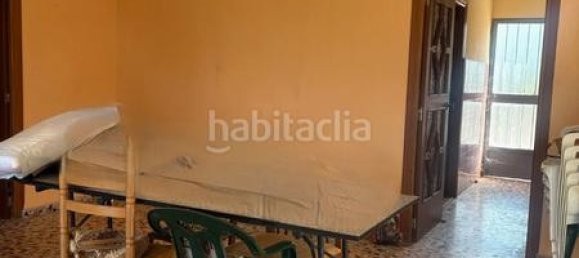 4 chambres Maison à Valencia, Spain No. 162522 13