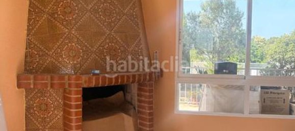 4 chambres Maison à Valencia, Spain No. 162522 15