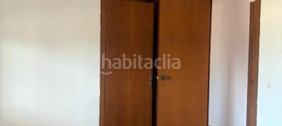 4 chambres Maison à Valencia, Spain No. 162522 26