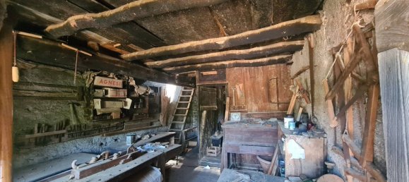 4 bedrooms House in Rezzoaglio, Italy No. 279809 25