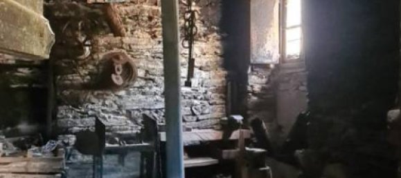 4 bedrooms House in Rezzoaglio, Italy No. 279809 23