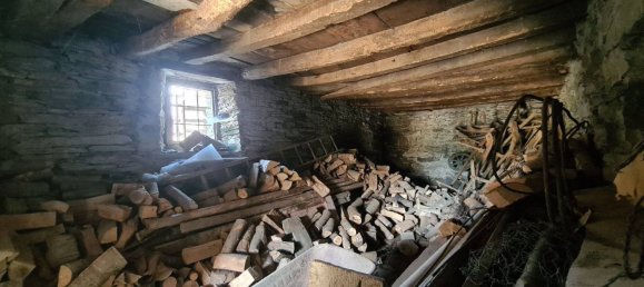 4 bedrooms House in Rezzoaglio, Italy No. 279809 39