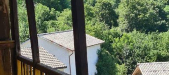 4 bedrooms House in Rezzoaglio, Italy No. 279809 27