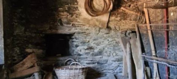 4 bedrooms House in Rezzoaglio, Italy No. 279809 31