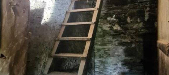 4 bedrooms House in Rezzoaglio, Italy No. 279809 24