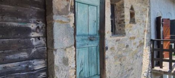 4 bedrooms House in Rezzoaglio, Italy No. 279809 15