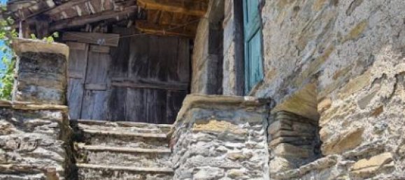 4 bedrooms House in Rezzoaglio, Italy No. 279809 14