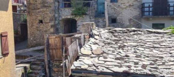 4 bedrooms House in Rezzoaglio, Italy No. 279809 13