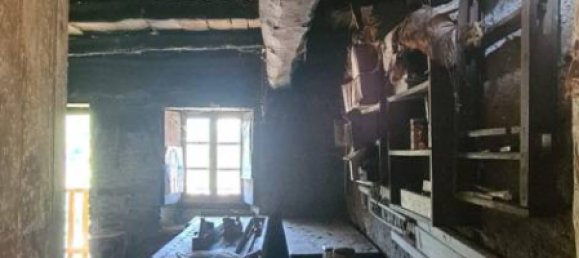 4 bedrooms House in Rezzoaglio, Italy No. 279809 22