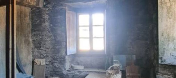 4 bedrooms House in Rezzoaglio, Italy No. 279809 32