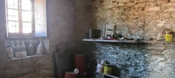 4 bedrooms House in Rezzoaglio, Italy No. 279809 33