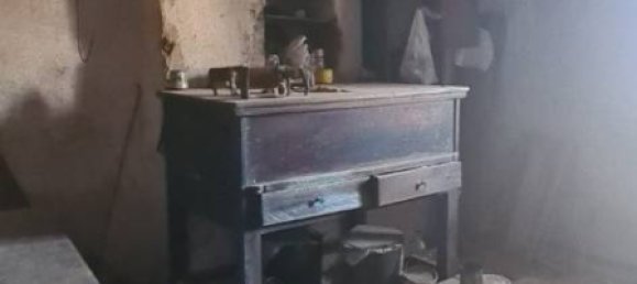 4 bedrooms House in Rezzoaglio, Italy No. 279809 16