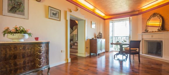 Villa de 13 habitaciónes en Fano, Italy No. 227060 12