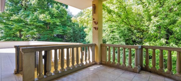 Villa de 13 habitaciónes en Fano, Italy No. 227060 6