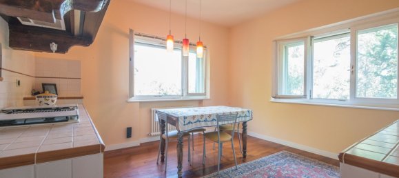 Villa de 13 habitaciónes en Fano, Italy No. 227060 25