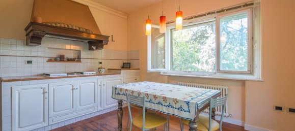 Villa de 13 habitaciónes en Fano, Italy No. 227060 26