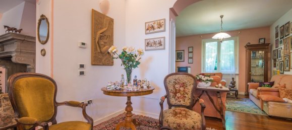 Villa de 13 habitaciónes en Fano, Italy No. 227060 14