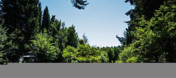 Villa de 13 habitaciónes en Fano, Italy No. 227060 43