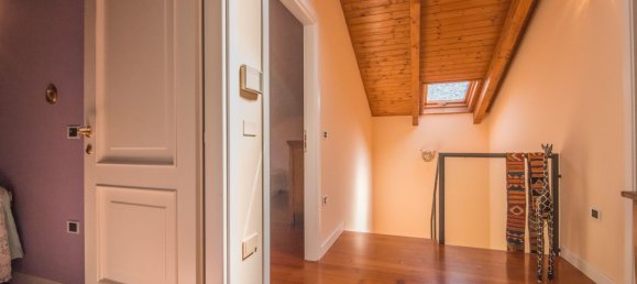 Villa de 13 habitaciónes en Fano, Italy No. 227060 30