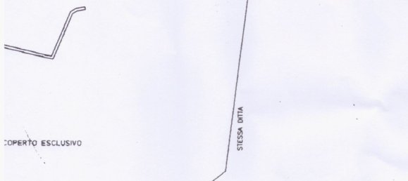 Villa de 13 habitaciónes en Fano, Italy No. 227060 49