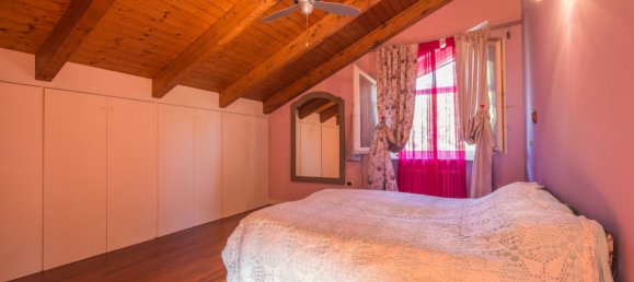 Villa de 13 habitaciónes en Fano, Italy No. 227060 22