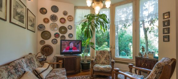 Villa de 13 habitaciónes en Fano, Italy No. 227060 38