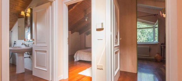 Villa de 13 habitaciónes en Fano, Italy No. 227060 23