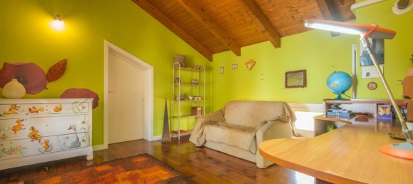 Villa de 13 habitaciónes en Fano, Italy No. 227060 29