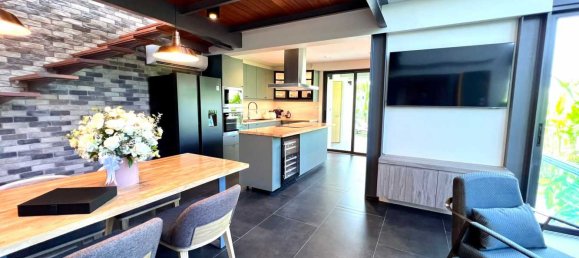 2 chambres house à louer à Bang Tao, Phuket, Southern Thailand, Thailand № 79008 20