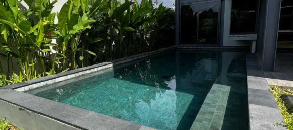 2 chambres house à louer à Bang Tao, Phuket, Southern Thailand, Thailand № 79008 3