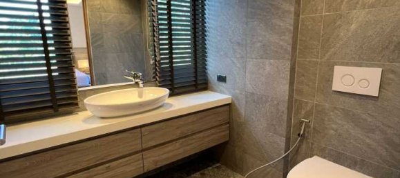 2 chambres house à louer à Bang Tao, Phuket, Southern Thailand, Thailand № 79008 9