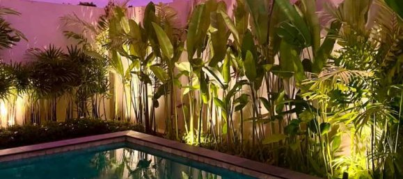 2 chambres house à louer à Bang Tao, Phuket, Southern Thailand, Thailand № 79008 6