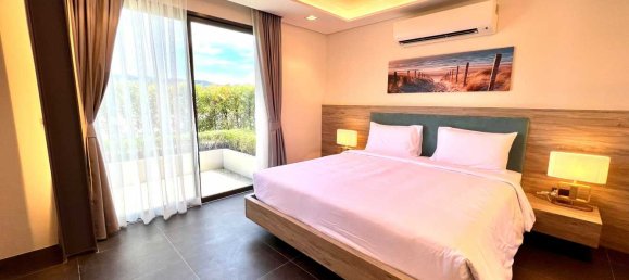 2 chambres house à louer à Bang Tao, Phuket, Southern Thailand, Thailand № 79008 10