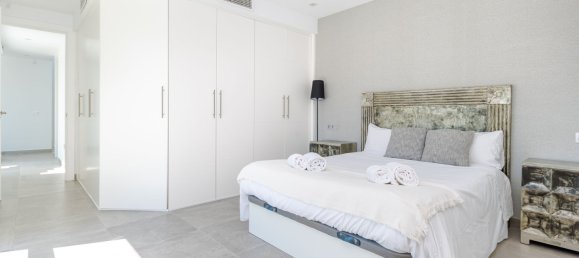 Villa de 6 dormitorios en Marbella, Spain No. 80855 9