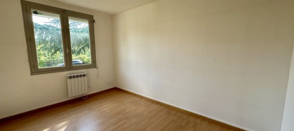 Дом с 2 спальнями в Монфор-сюр-Мё, Франция № 196180 5