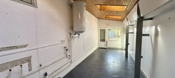 Дом с 2 спальнями в Монфор-сюр-Мё, Франция № 196180 9