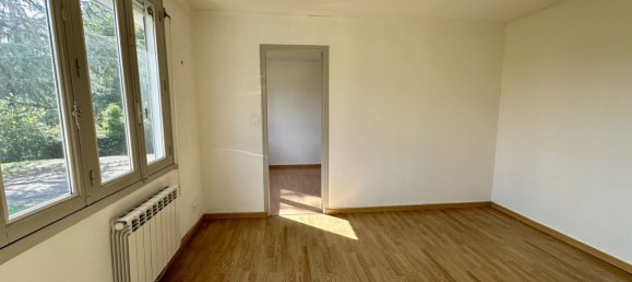 Дом с 2 спальнями в Монфор-сюр-Мё, Франция № 196180 6