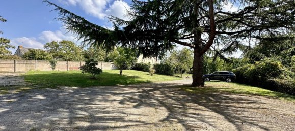 Дом с 2 спальнями в Монфор-сюр-Мё, Франция № 196180 2