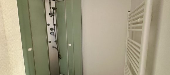 Дом с 2 спальнями в Монфор-сюр-Мё, Франция № 196180 7