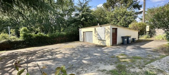 Дом с 2 спальнями в Монфор-сюр-Мё, Франция № 196180 10