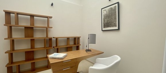 6 Schlafzimmer Doppelhaus in Marbella, Spain, Nr. 42383 22