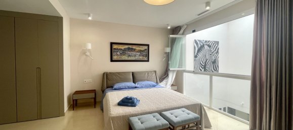 6 Schlafzimmer Doppelhaus in Marbella, Spain, Nr. 42383 17