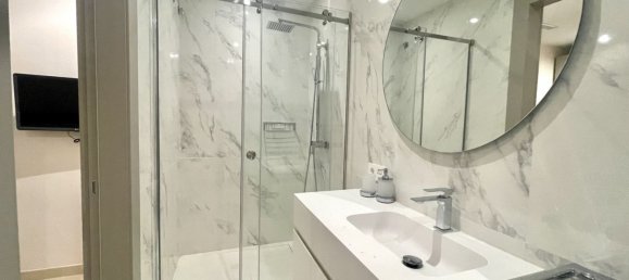 6 Schlafzimmer Doppelhaus in Marbella, Spain, Nr. 42383 23