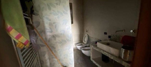 3 bedrooms Apartment in Martinengo, Italy No. 379280 2