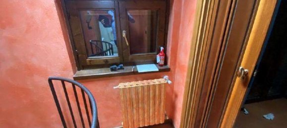 3 bedrooms Apartment in Martinengo, Italy No. 379280 3