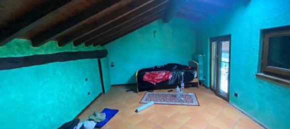 3 bedrooms Apartment in Martinengo, Italy No. 379280 5