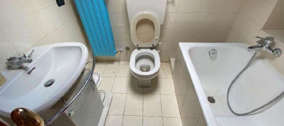 3 bedrooms Apartment in Martinengo, Italy No. 379280 6